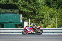 Slovakia-Ring;event-digital-images;motorbikes;no-limits;peter-wileman-photography;trackday;trackday-digital-images